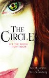 The Circle - Elfgrenov Sara B., Strandberg Mats