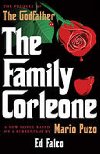 The Family Corleone - Falco Ed