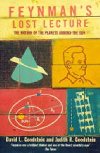 Feynmans Lost Lecture - Feynman Richard P.