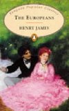 The Europeans - James Henry