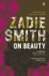 On Beauty - Smith Zadie