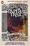 Paper Tale - Monro Alexander