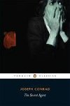The Secret Agent - a Simple Tale - Conrad Joseph