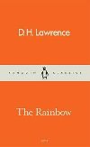 The Rainbow - Lawrence David Herbert
