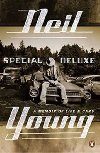 Special Deluxe - Young Neil