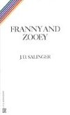 Franny and Zooey - Salinger J. D.
