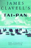 Tai-Pan - Clavell James