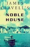 Noble House - Clavell James