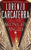 Midnight Angels - Carcaterra Lorenzo