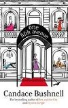 One Fifth Avenue - Bushnell Candace