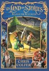 Beyond the King - The Land of Stories - Colfer Chris