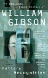 Pattern Recognition - Gibson William
