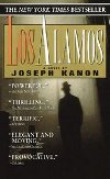 Los Alamos - Kanon Joseph