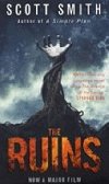 The Ruins - Smith Scott