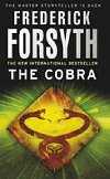 The Cobra - Forsyth Frederick