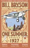 One Summer - Bryson Bill