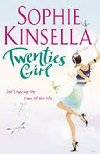 Twenties Girl - Kinsella Sophie