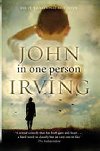 In One Person - Irving John