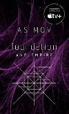 Foundation and Empire - Asimov Isaac