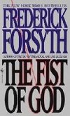 The Fist of God - Forsyth Frederick