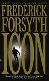 Icon - Forsyth Frederick