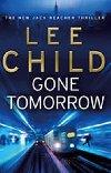 Gone Tomorrow - Child Lee
