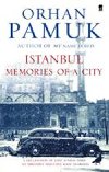 Istanbul : Memories and the City - Pamuk Orhan