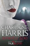 Definitely Dead - Harris Charlaine