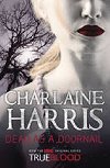 Dead as a Doornail - Harris Charlaine