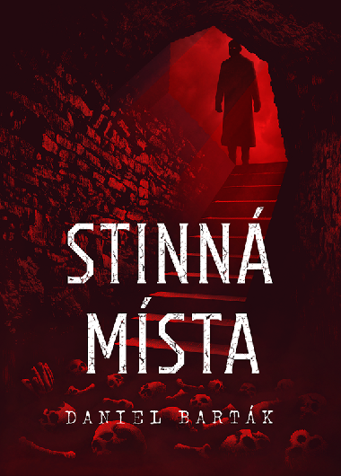 Stinn msta - 