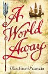 A World Away - Francis Pauline