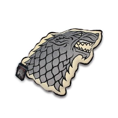 Polt Game of Thrones - Stark - neuveden