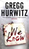 We Know - Hurwitz Gregg