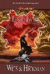Test of the Twins - Weis Margaret