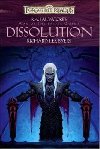 Dissolution - Byers Richard Lee