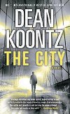 The City - Koontz Dean