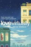 Love Virtually - Glattauer Daniel