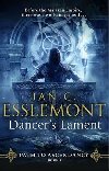Dancers Lament - Esslemont Ian Cameron