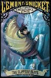 The Slippery Slope - Snicket Lemony