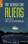 The Search for Aliens - Bizony Piers