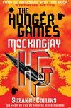 Mockingjay - Collins Suzanne