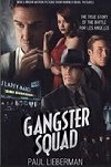 The Gangster Squad - Lieberman Paul