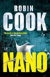 Nano - Cook Robin