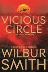 Vicious Circle - Smith Wilbur