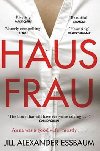 Hausfrau - Essbaum Jill Alexander