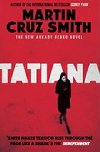 Tatiana - Cruz Smith Martin
