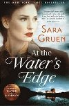At The Waters Edge - Gruen Sara