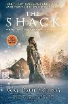 The Shack - Young William Paul