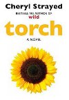 Torch - Strayedov Cheryl