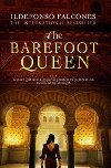 The Barefoot Queen - Falcones Ildefonso